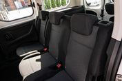Toyota Proace City Verso Long L2H1 Combi