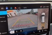 Volkswagen Passat 2.0 TSI 4Mot. DSG