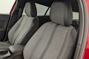 Peugeot 2008 ALLURE 1.2 PureTech