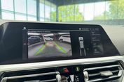 BMW Seria 3 330e PHEV xDrive M Sport aut