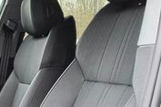 Audi A6 TDI quattro S line