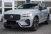 Volvo XC60 B5 B AWD Ultra Dark