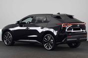 Toyota bZ4X Executive BEV