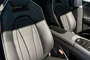 Omoda 5 Omoda E5 63.2kWh Premium