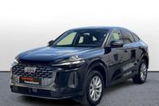 Audi Q5 TFSI mHEV 150 kW Quattro S tronic