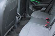 Volkswagen Tiguan Elegance 1.5 eTSI DSG