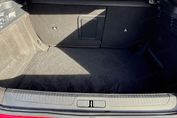 DS DS4 Cross Trocadero1.5 BlueHDI AT