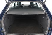 Skoda Superb 2.0 TDI SCR L&K DSG