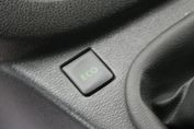 Fiat Talento L2H1 Business Zabudowa Brygadowa