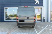 Peugeot Boxer L4H2
