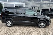 Peugeot Rifter Long L2H1 MPV Allure AT8