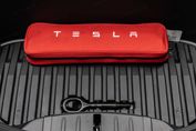 Tesla Model 3 3 Long Range AWD