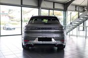 Porsche Cayenne GTS