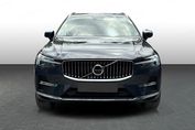 Volvo XC60 T6 Plug-In Hybrid AWD Core