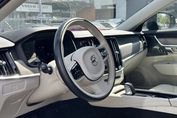 Volvo V90 Cross Country B5 B AWD Core
