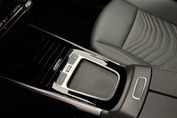 Mercedes EQB 250 70.5kWh Progressive