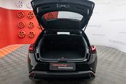 Lexus UX 200 2.0 2WD
