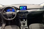 Ford Kuga 1.5 Ecoboost Titanium
