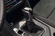 Volkswagen Tiguan 1.5 TSI Elegance DSG