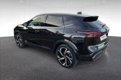 Nissan Qashqai Tekna+ 1.5 E-Power AT