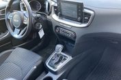 Kia Ceed 1.5 T-GDI M DCT