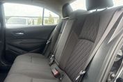 Toyota Corolla 1.5 Comfort