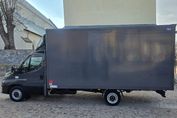 Iveco Daily 35S18 3.0