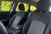 Kia Ceed 1.5 T-GDI M