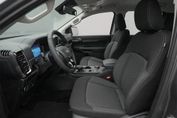 Ford Ranger XLT PHEV A10 4x4