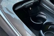 Mercedes GLC Coupe 200 4-Matic AMG Line