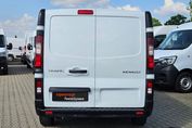 Renault Trafic dCi L2H1