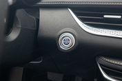 Bestune B70 2.0T Elegance aut