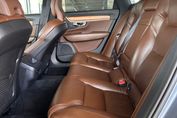 Volvo S90 D5 AWD Inscription aut