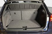 Seat Arona 1.0 TSI DSG