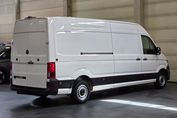 Volkswagen Crafter L4H3
