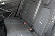 Ford Focus 1.5 EcoBlue Active X