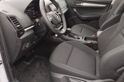 Skoda Karoq 1.5 TSI ACT Selection DSG