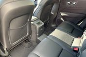Volvo XC60 T8 Plug-In Hybrid AWD Plus Bright