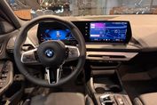 BMW Seria 1 120 M Sport