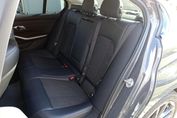 BMW Seria 3 320d xDrive mHEV aut