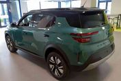 Opel Frontera GS 1.2 Turbo
