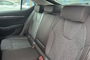Skoda Octavia Style 1.5 TSI e-Tec  DSG