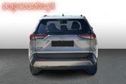 Toyota RAV4 Comfort 2.0 MS