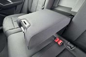 Audi Q5 TFSI S line