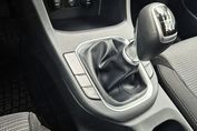Hyundai i30 T-GDI 48V Modern