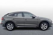 Audi Q5 Sportback 40 TFSI quattro S Line