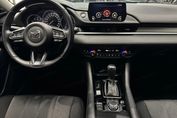 Mazda 6 2.0 SkyJoy