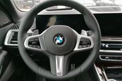 BMW X5 xDrive30d M Sport sport