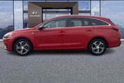 Hyundai i30 1.5 T-GDI 48V Smart DCT