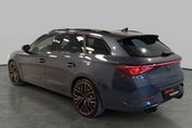 Cupra Leon 2.0 TSI 4Drive VZ DSG